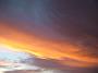 sunset-manning 020